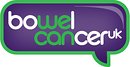 Bowel Cancer UK