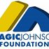 Photo: Magic Johnson Foundation