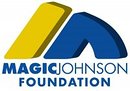 Magic Johnson Foundation