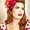 Paloma Faith