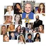 Betty White To Host Hooray For HollyWOOF!