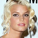 Jessica Simpson Honored At Operation Smile Gala