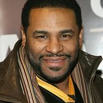 Jerome Bettis