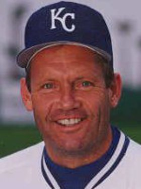 George Brett: Charity Work & Causes - Look to the Stars