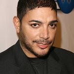 Michael DeLorenzo