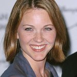 Kelli Williams