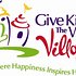 Photo: Give Kids The World