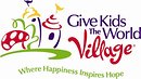 Give Kids The World Give Kids The World