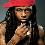 Lil Wayne Backs Skate Park in New Orleans Lower 9th Ward Village