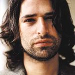 Pete Yorn