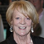 Maggie Smith