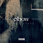 Elbow's BBC Olympic Theme Benefits Charity