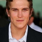 Jason Mewes: Profile