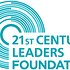 Photo: 21st Century Leaders