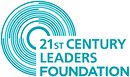 21st Century Leaders 21st Century Leaders