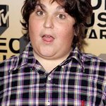 Andy Milonakis