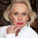 Tippi Hedren Introduces Big Cats And Safety Protection Act