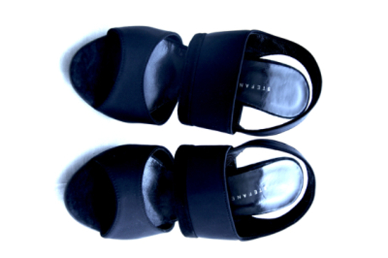 Sienna Miller's Shoes Sienna Miller's Shoes