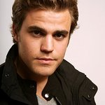 Vampire Diaries' Paul Wesley Wants To Uncage Pigs