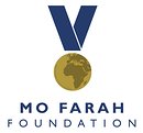 Mo Farah Foundation