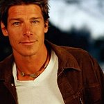 Ty Pennington: Profile