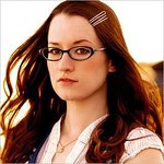 Ingrid Michaelson: Profile