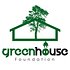 Photo: GreenHouse Foundation