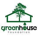 GreenHouse Foundation GreenHouse Foundation