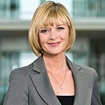 Julie Etchingham