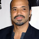 Jeffrey Wright: Profile