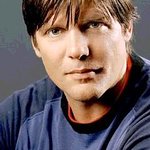 Paul Johansson