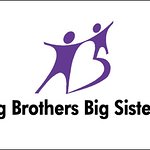 Miss America Joins Big Brothers Big Sisters