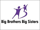 Big Brothers Big Sisters