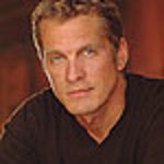 Patrick Fabian