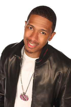 Nick Cannon To Host Kidney Walk