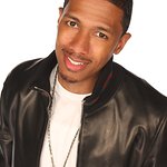 Nick Cannon To Host Kidney Walk