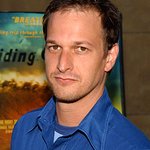 Josh Charles: Profile