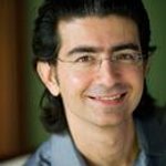 Pierre Omidyar