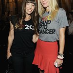 Stand Up To Cancer Raises Over $81 Million