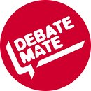 Debate Mate Debate Mate
