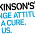 Photo: Parkinson's UK