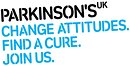 Parkinson's UK