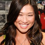 Jenna Ushkowitz: Profile