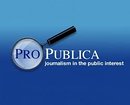 ProPublica ProPublica