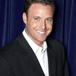 Chris Harrison