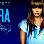 Get Fierce With Tyra Banks For Charity