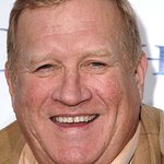 Ken Howard: Profile