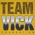 Photo: Team Vick Foundation