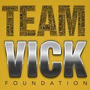 Team Vick Foundation