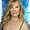 Marg Helgenberger